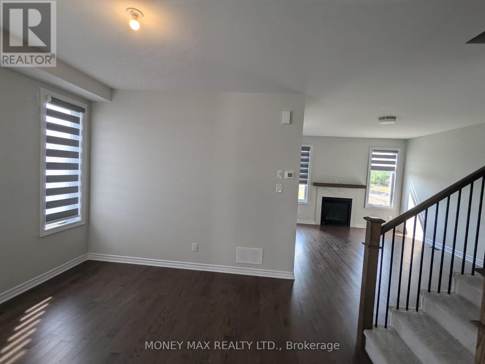 246 Rue De Beaugency Street, Ottawa, Ontario  K1W 0T2 - Photo 5 - X13699910