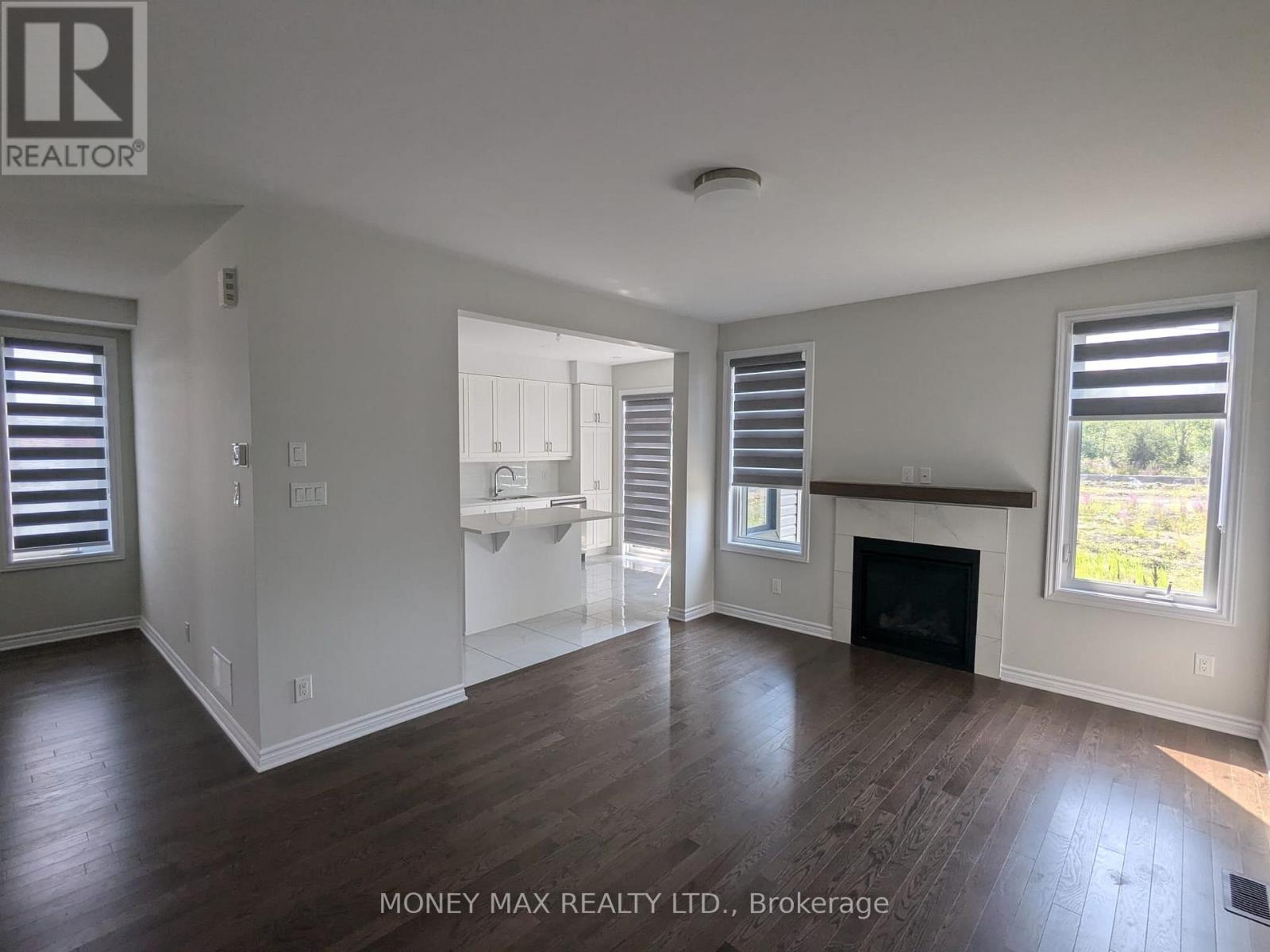 246 Rue De Beaugency Street, Ottawa, Ontario  K1W 0T2 - Photo 6 - X13699910