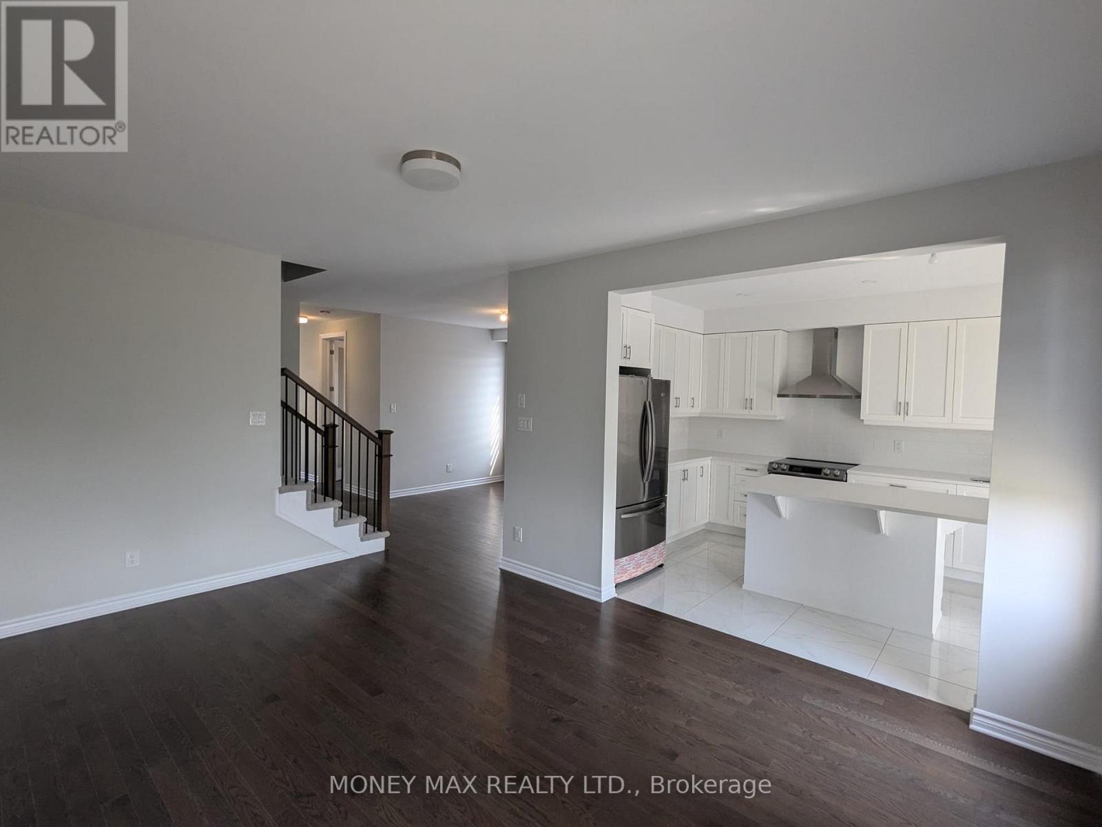 246 Rue De Beaugency Street, Ottawa, Ontario  K1W 0T2 - Photo 7 - X13699910