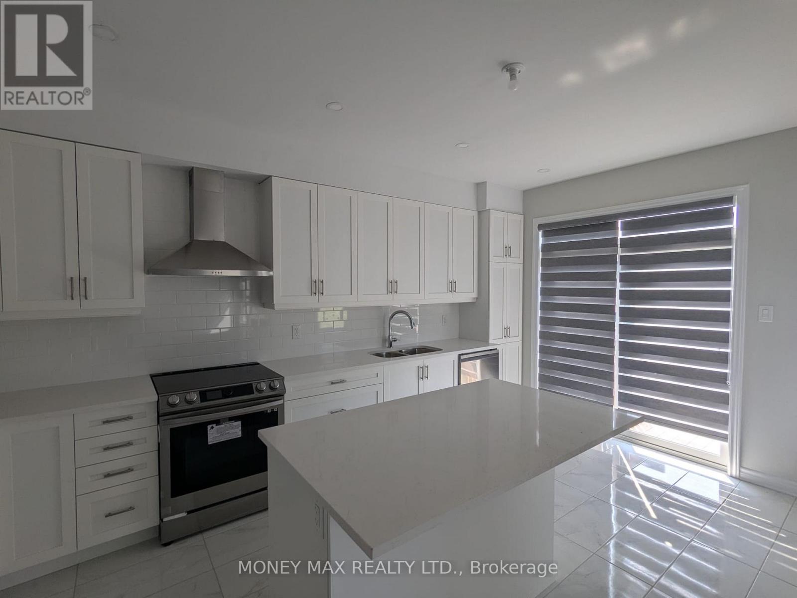 246 Rue De Beaugency Street, Ottawa, Ontario  K1W 0T2 - Photo 8 - X13699910
