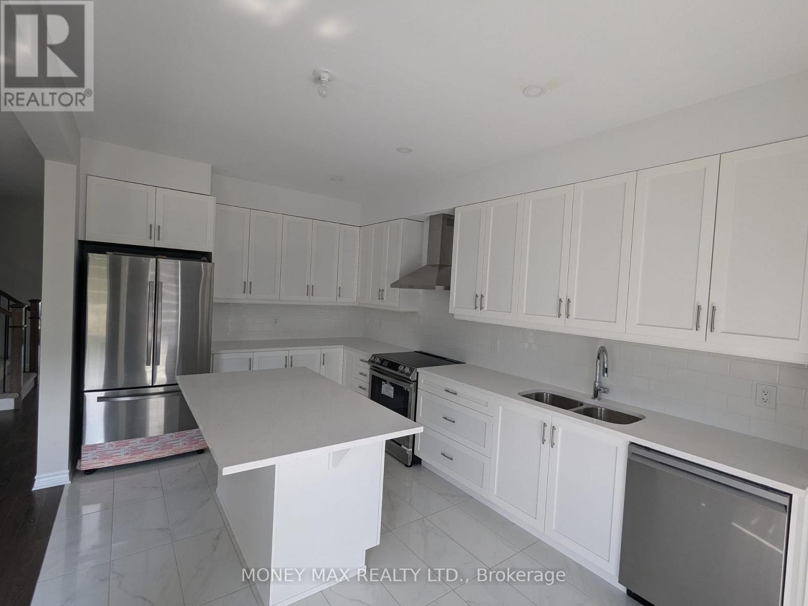 246 Rue De Beaugency Street, Ottawa, Ontario  K1W 0T2 - Photo 9 - X13699910