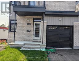 246 RUE DE BEAUGENCY STREET, Ottawa, Ontario