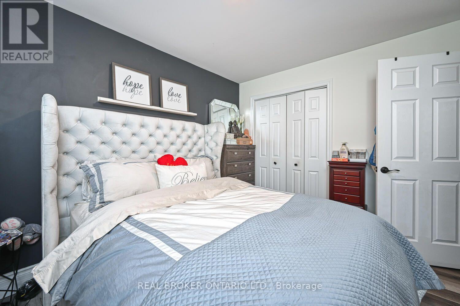 Upper Unit - 840 Macodrum Drive, Brockville, Ontario K6V 6H5 - Photo 11 - X13699938