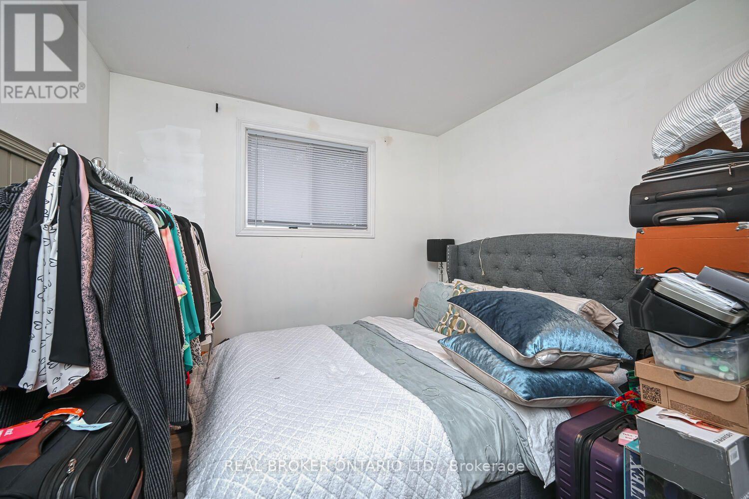 Upper Unit - 840 Macodrum Drive, Brockville, Ontario K6V 6H5 - Photo 12 - X13699938