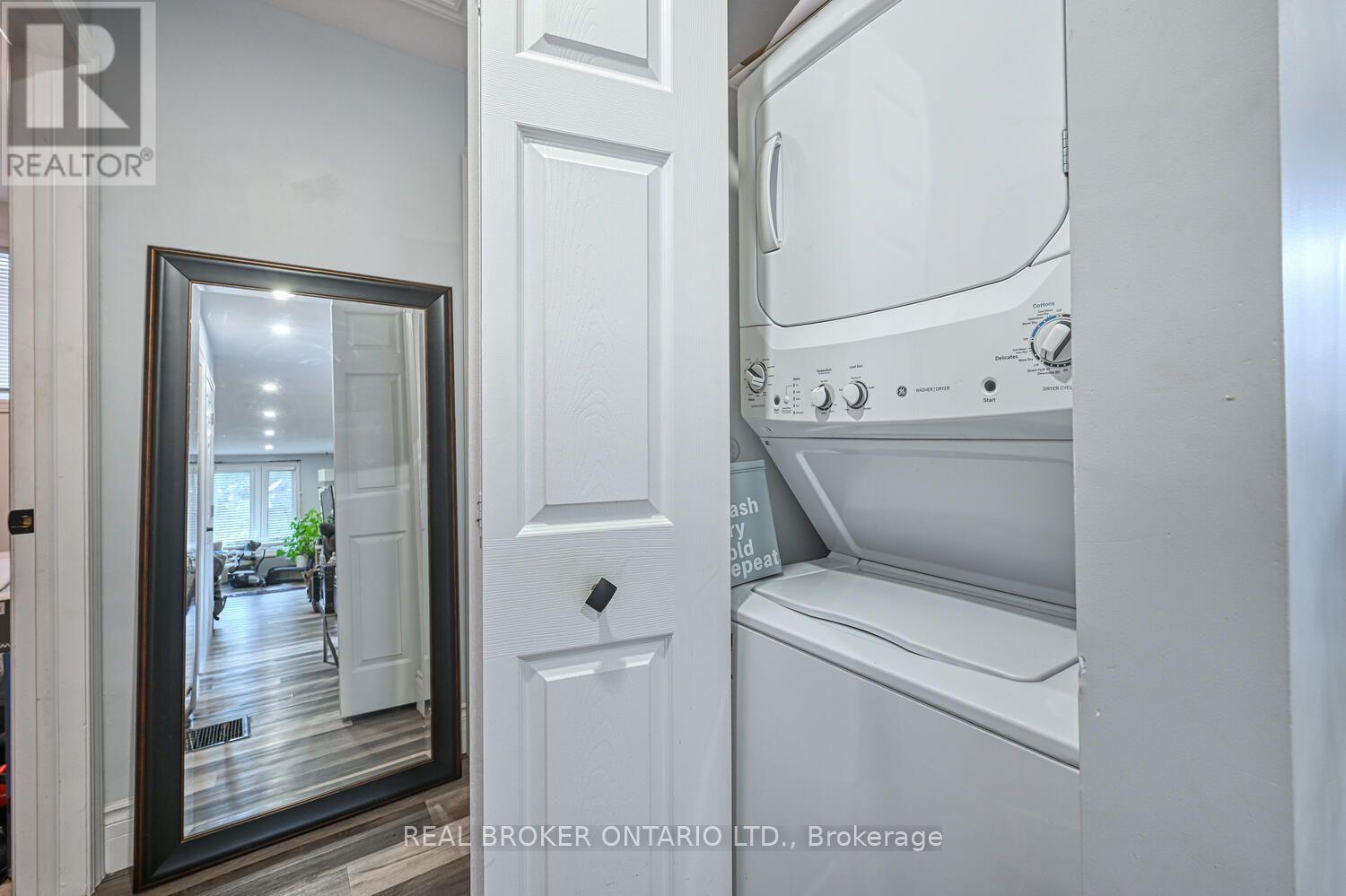 Upper Unit - 840 Macodrum Drive, Brockville, Ontario K6V 6H5 - Photo 13 - X13699938