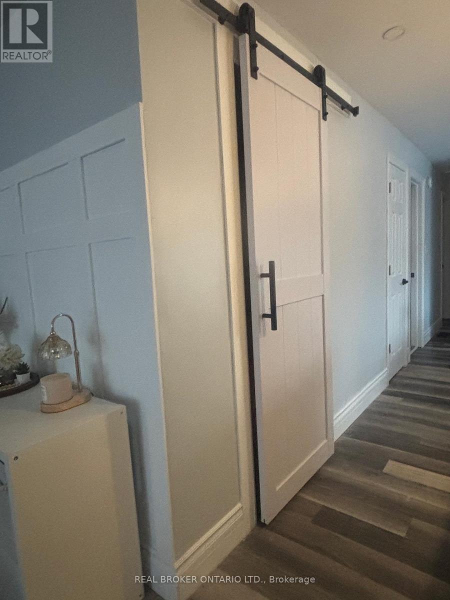 Upper Unit - 840 Macodrum Drive, Brockville, Ontario K6V 6H5 - Photo 14 - X13699938