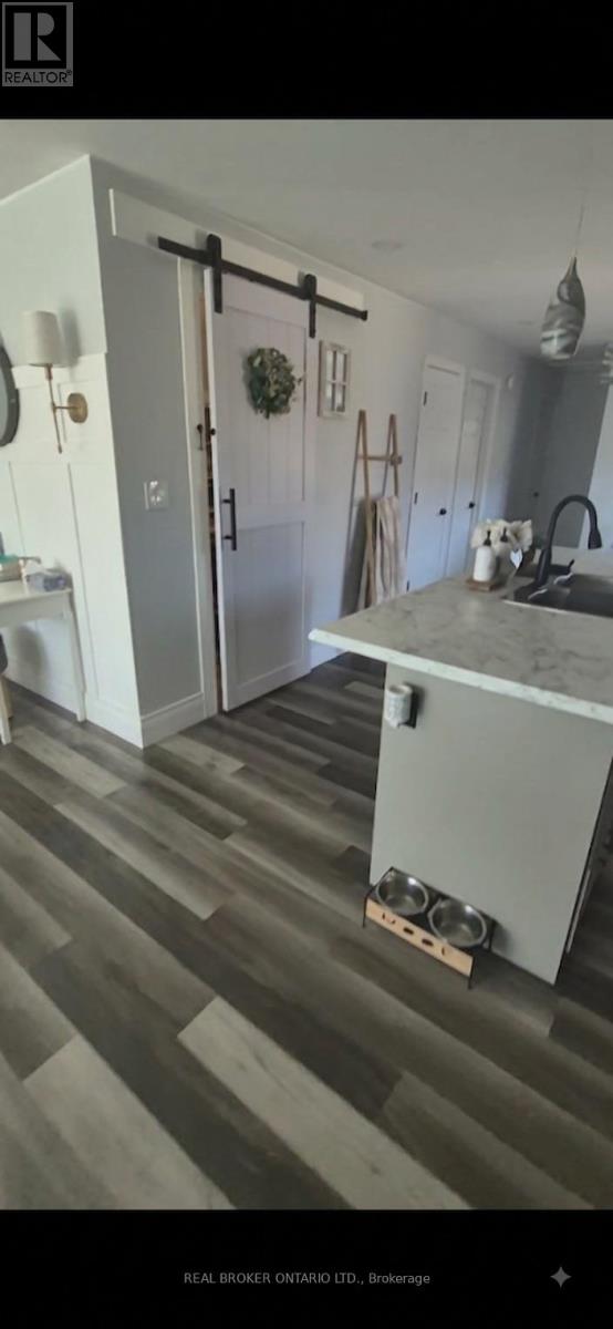 Upper Unit - 840 Macodrum Drive, Brockville, Ontario K6V 6H5 - Photo 15 - X13699938