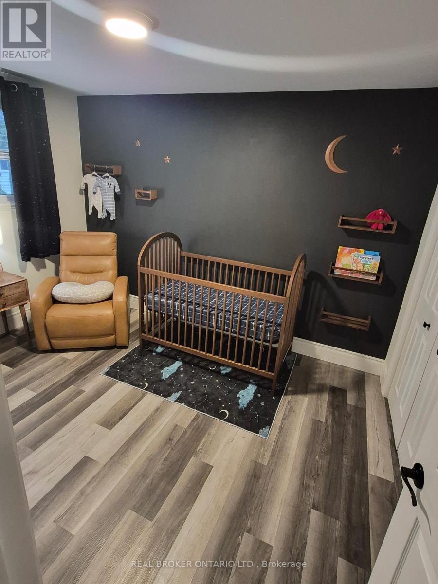 Upper Unit - 840 Macodrum Drive, Brockville, Ontario K6V 6H5 - Photo 16 - X13699938