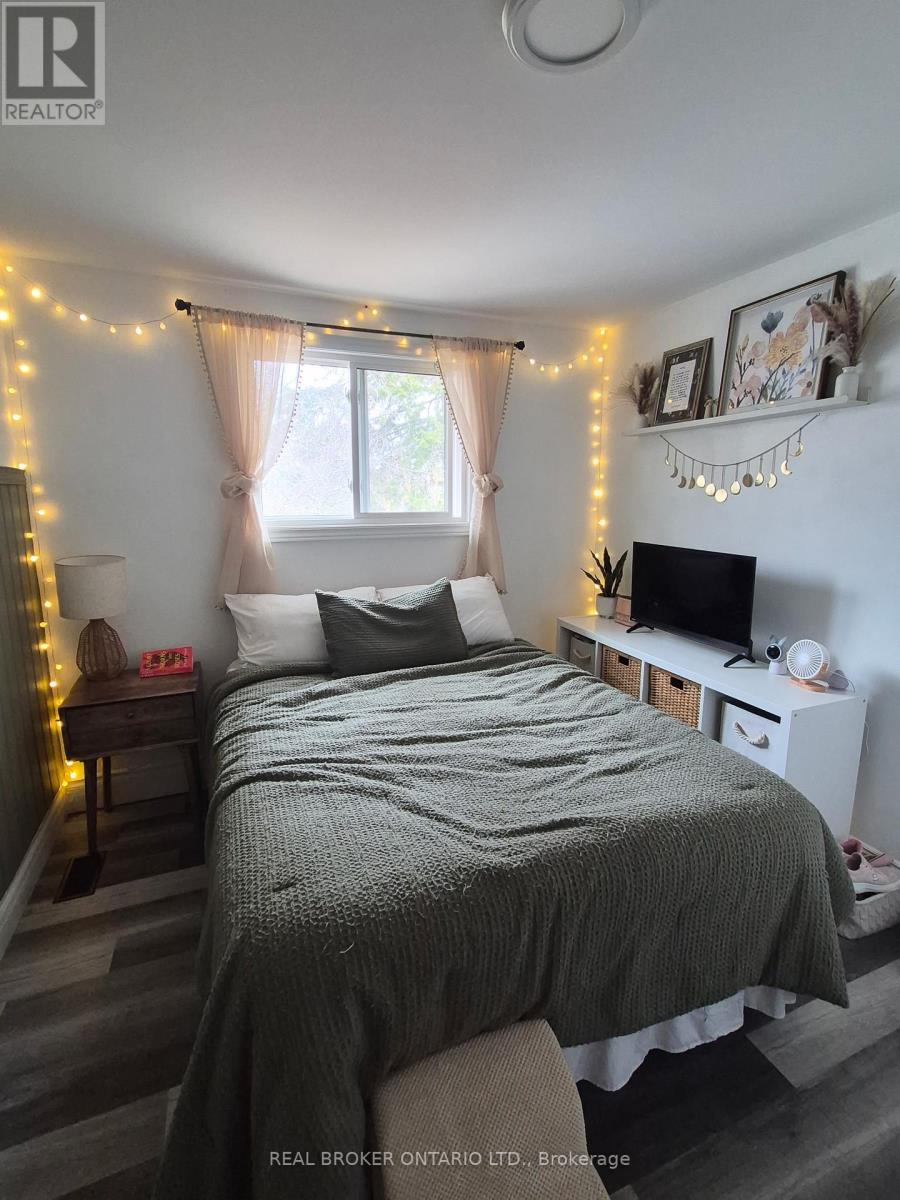 Upper Unit - 840 Macodrum Drive, Brockville, Ontario K6V 6H5 - Photo 18 - X13699938