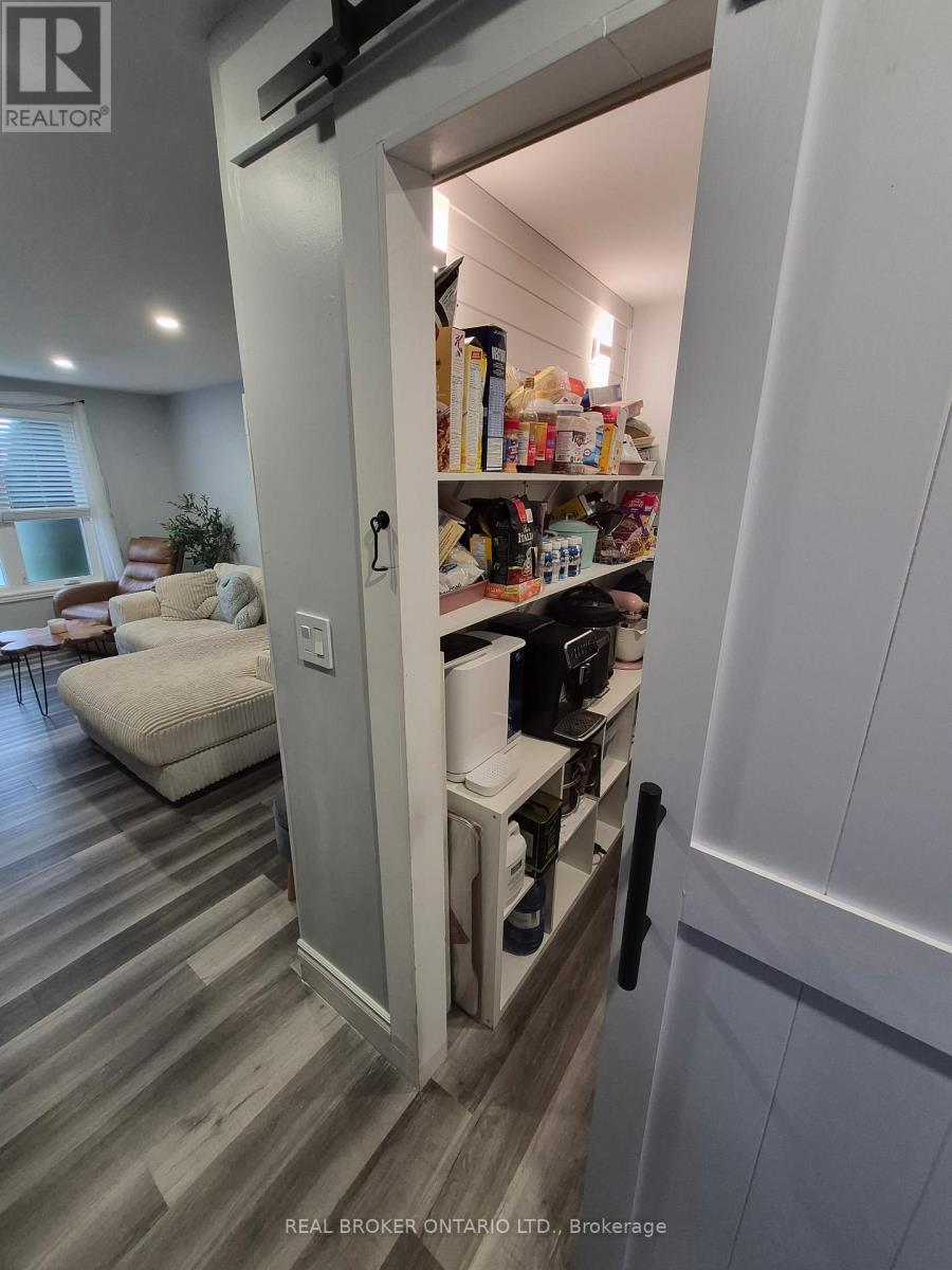 Upper Unit - 840 Macodrum Drive, Brockville, Ontario K6V 6H5 - Photo 19 - X13699938