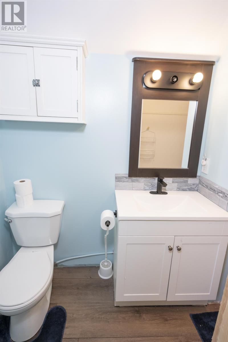 73 Empress Ave N, Thunder Bay, Ontario  P7A 6C2 - Photo 35 - TB2602400