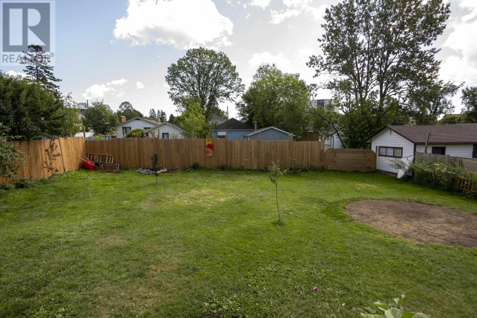 73 Empress Ave N, Thunder Bay, Ontario  P7A 6C2 - Photo 9 - TB2602400