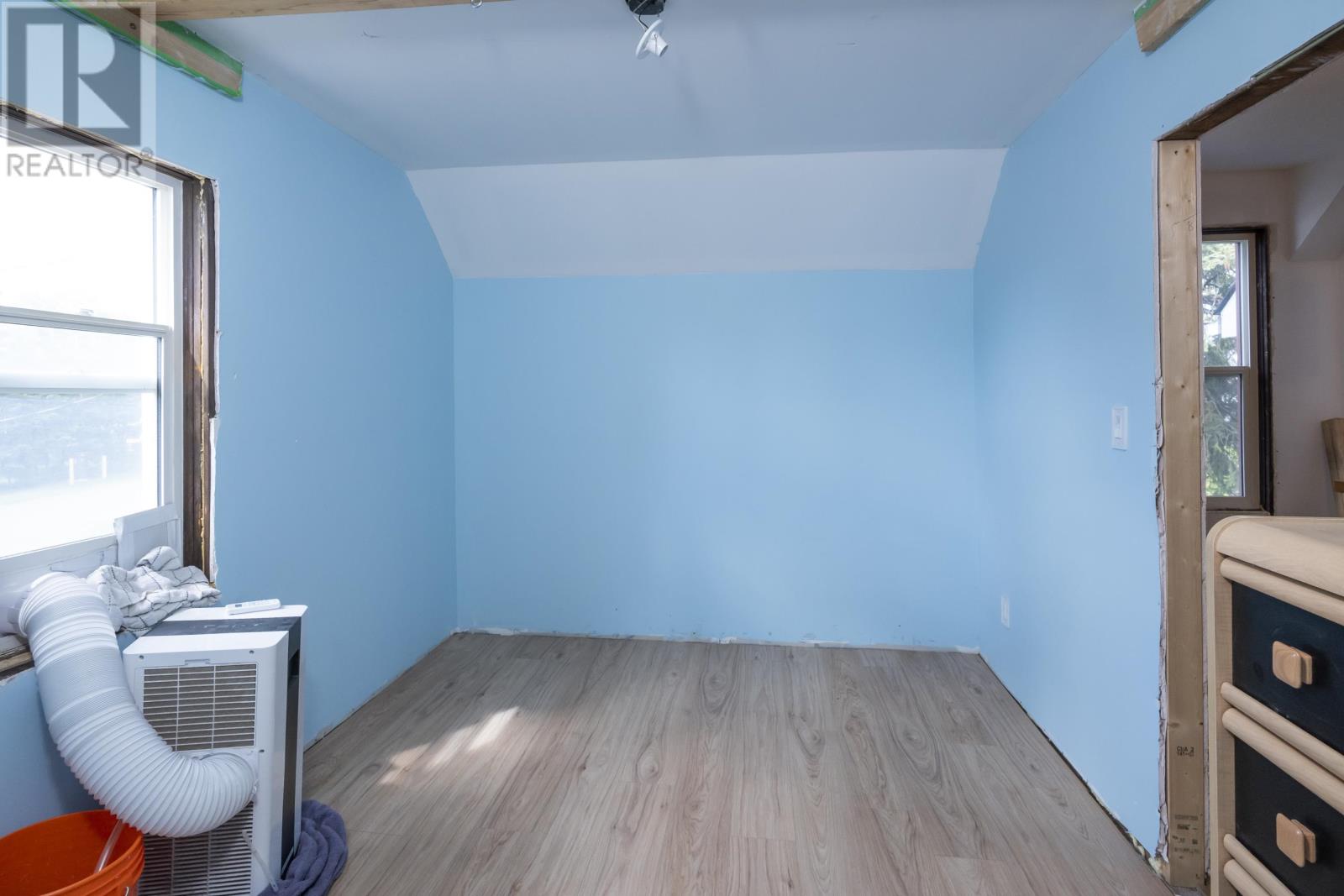 73 Empress Ave N, Thunder Bay, Ontario  P7A 6C2 - Photo 31 - TB2602400