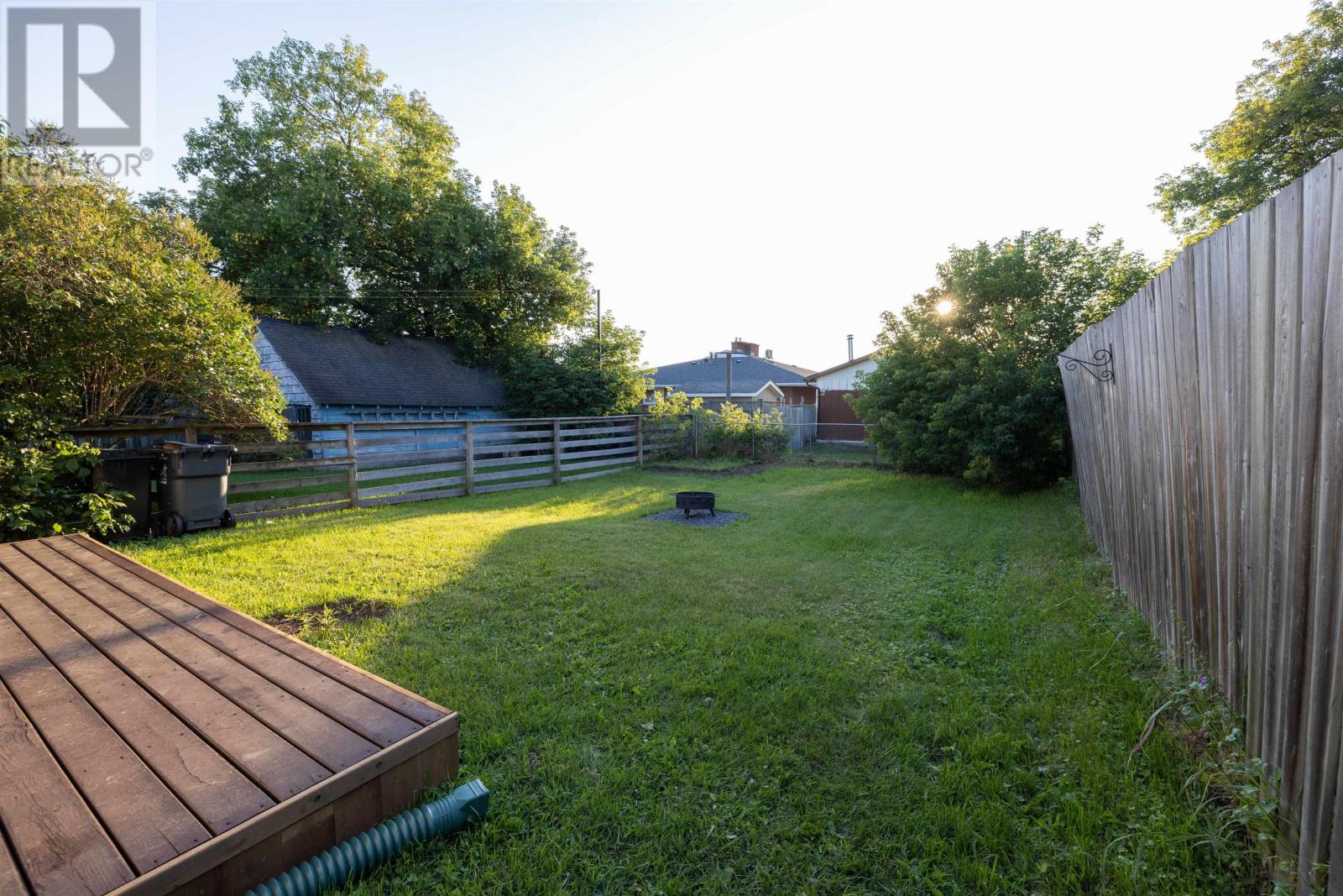 120 Rockwood Ave S, Thunder Bay, Ontario  P7B 4K2 - Photo 17 - TB2602262