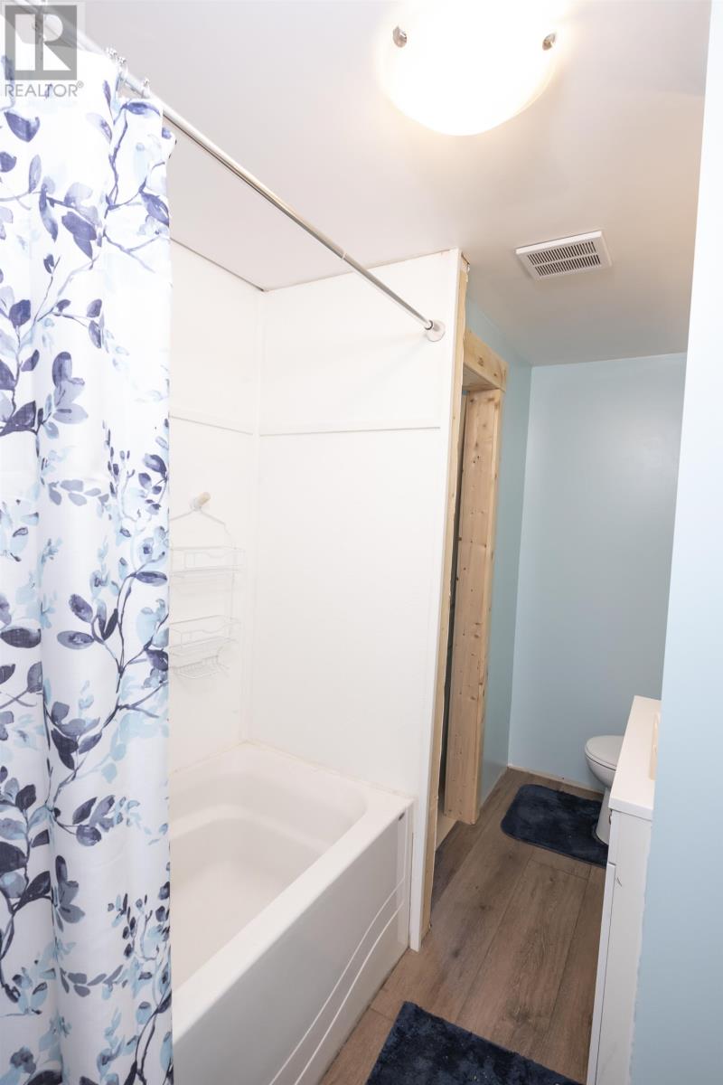 73 Empress Ave N, Thunder Bay, Ontario  P7A 6C2 - Photo 37 - TB2602400
