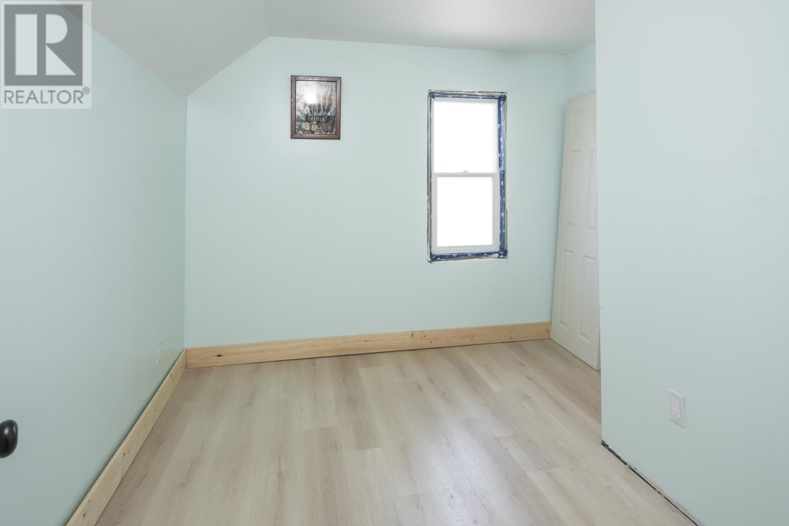 73 Empress Ave N, Thunder Bay, Ontario  P7A 6C2 - Photo 34 - TB2602400
