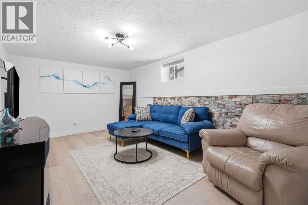 1835 29 Avenue SW, Calgary, Alberta  T2T 1M9 - Photo 36 - A2332864