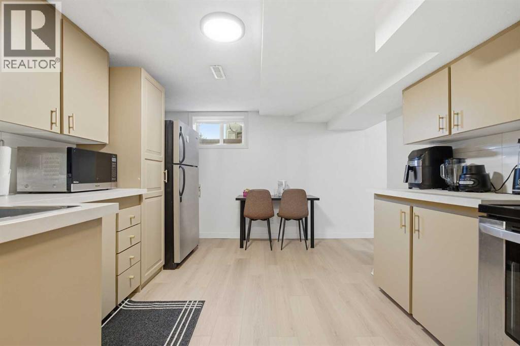 1835 29 Avenue SW, Calgary, Alberta  T2T 1M9 - Photo 33 - A2332864