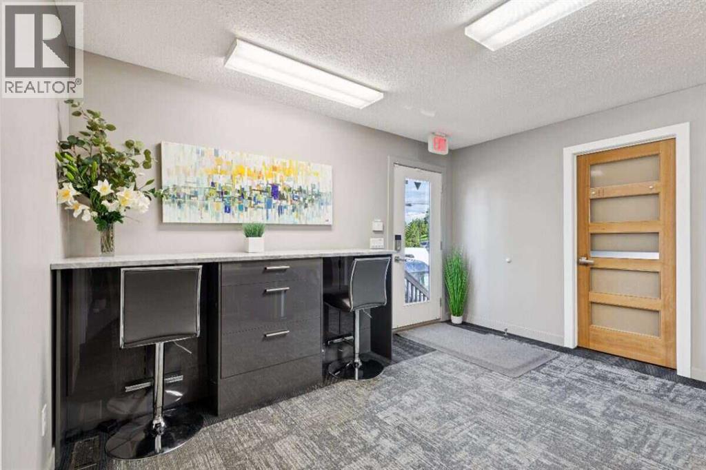 2632 24 Street SW, Calgary, Alberta  T2T 5H9 - Photo 10 - A2332975