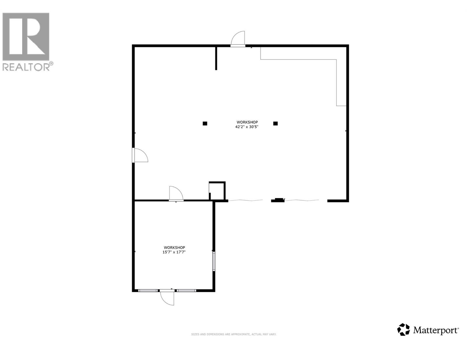 10114 Newene Road, Lake Country, British Columbia  V4V 1V2 - Photo 32 - 10391938