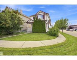 204 84 St SW, Edmonton, Alberta T6X 1H6 (30182546)