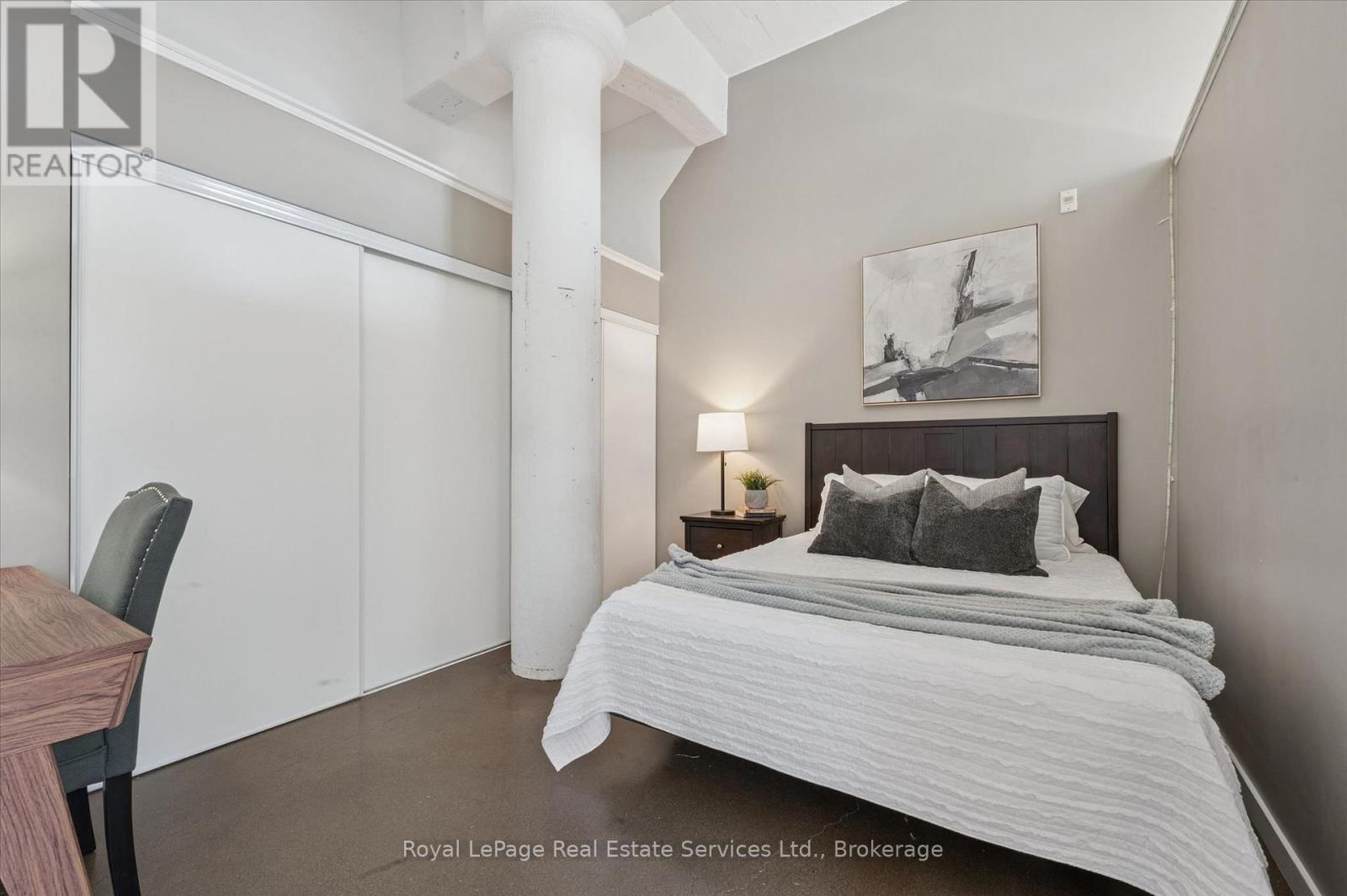 308 - 410 King Street, Kitchener, Ontario  N2H 1C3 - Photo 14 - X13699944