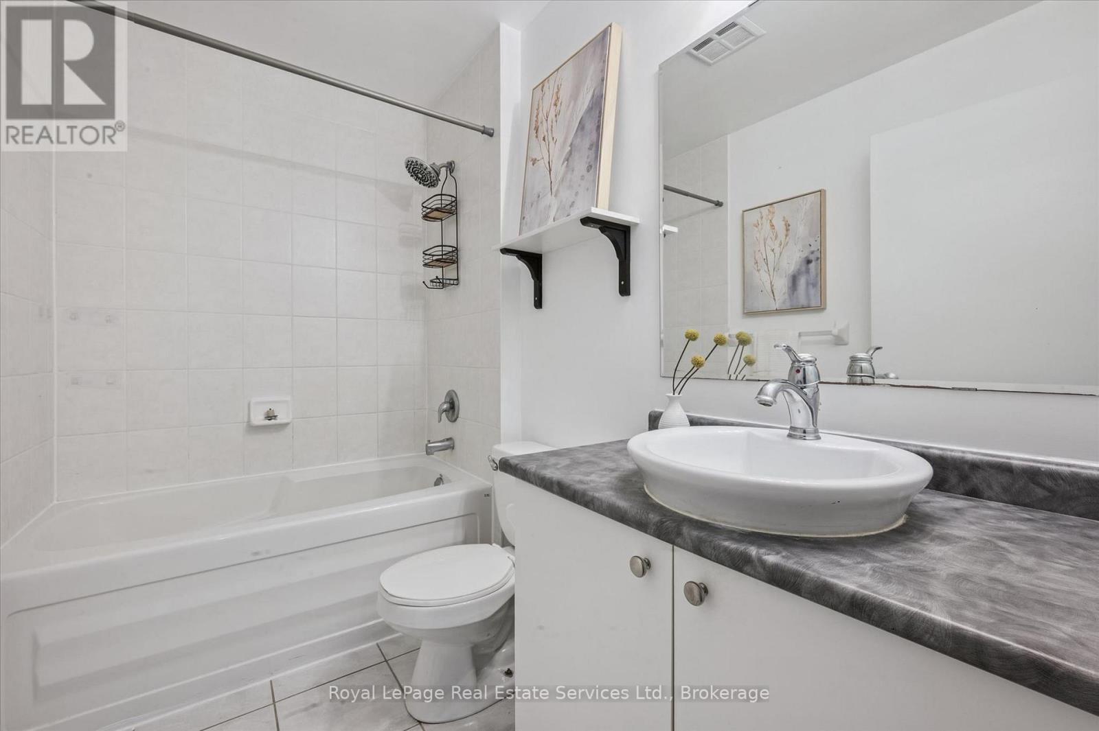 308 - 410 King Street, Kitchener, Ontario  N2H 1C3 - Photo 17 - X13699944
