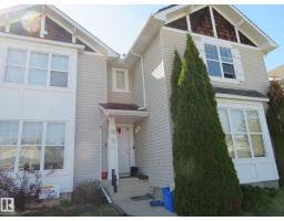 18 Connor Ln, Sherwood Park, Alberta T8H 2L5 (30179281)