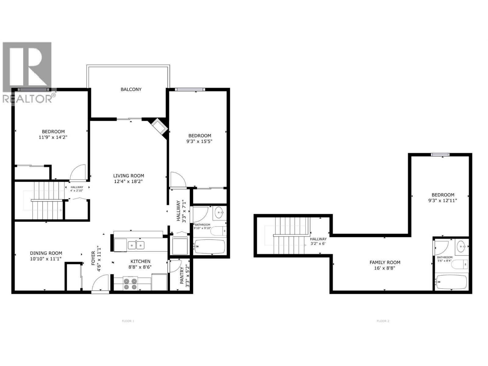 4875 Radium Boulevard Unit# 308, Radium Hot Springs, British Columbia  V0A 1M0 - Photo 23 - 10398326