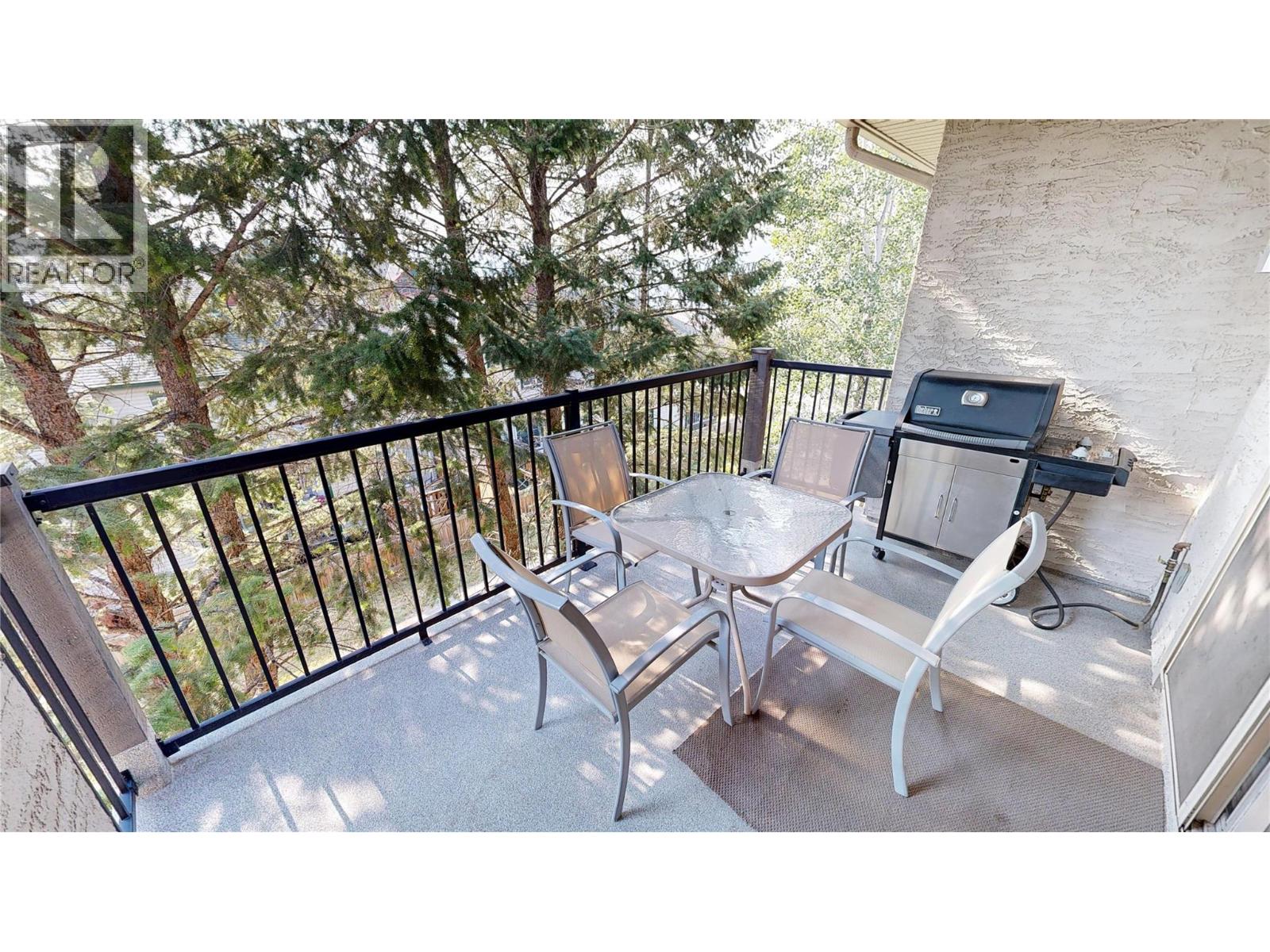 4875 Radium Boulevard Unit# 308, Radium Hot Springs, British Columbia  V0A 1M0 - Photo 10 - 10398326