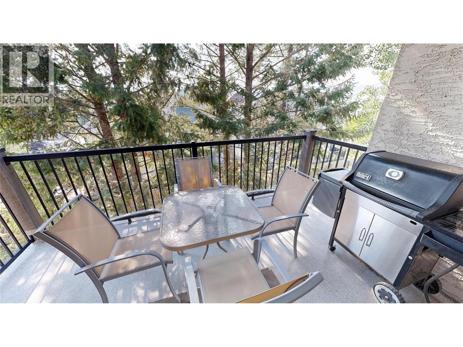 4875 Radium Boulevard Unit# 308, Radium Hot Springs, British Columbia  V0A 1M0 - Photo 9 - 10398326