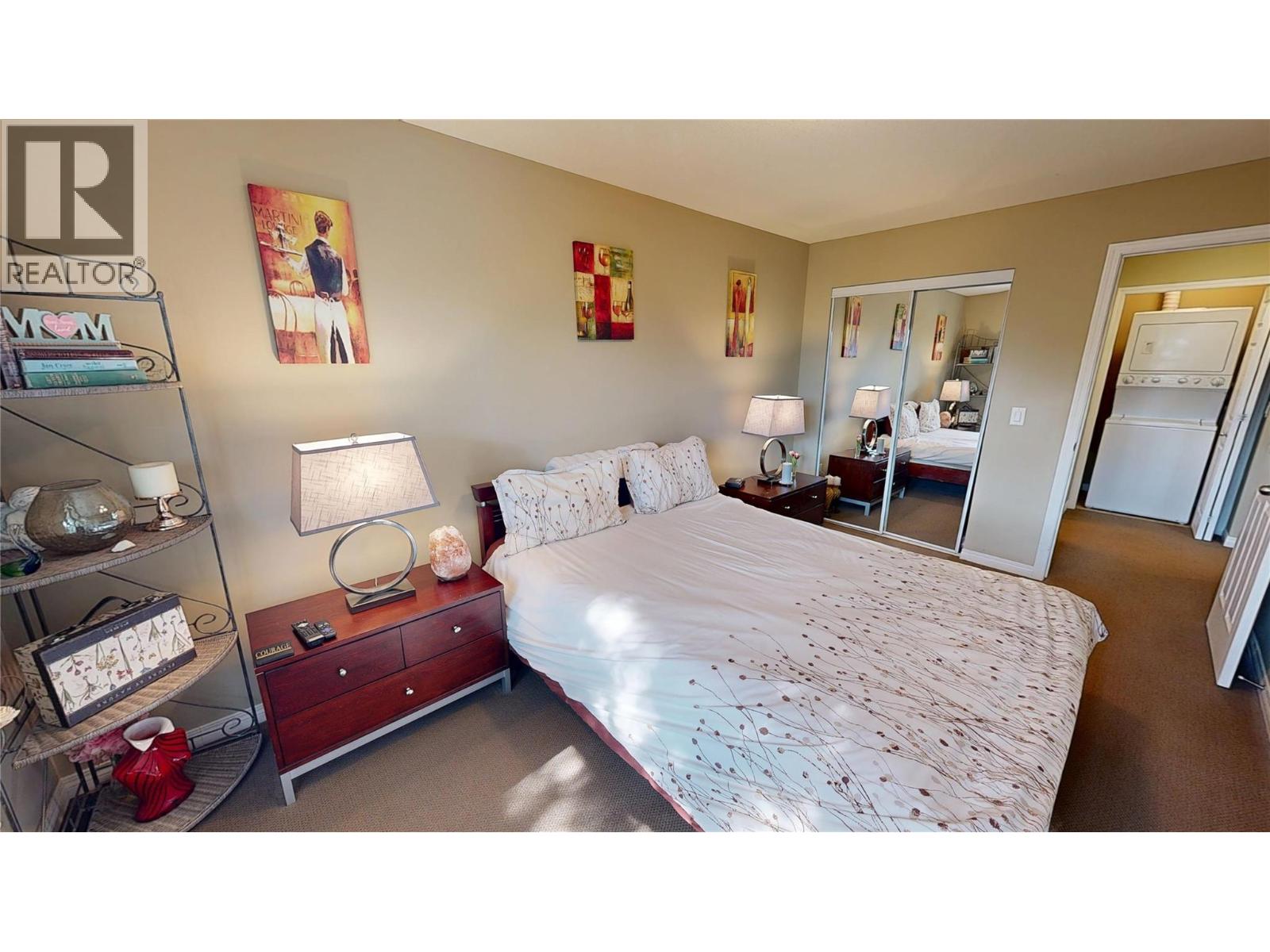 4875 Radium Boulevard Unit# 308, Radium Hot Springs, British Columbia  V0A 1M0 - Photo 14 - 10398326