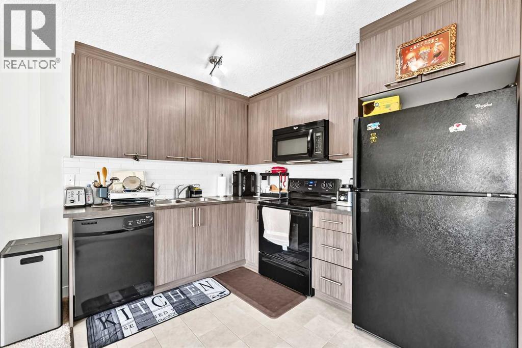 196, 300 Marina Drive, Chestermere, Alberta  T1X 0P6 - Photo 16 - A2338939