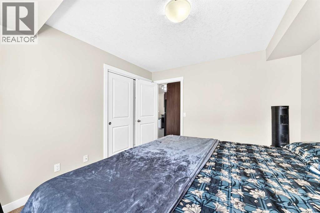 196, 300 Marina Drive, Chestermere, Alberta  T1X 0P6 - Photo 21 - A2338939