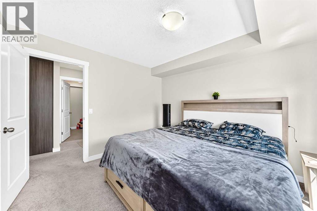 196, 300 Marina Drive, Chestermere, Alberta  T1X 0P6 - Photo 22 - A2338939