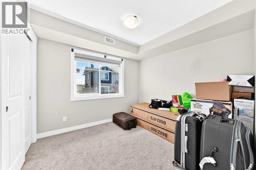 196, 300 Marina Drive, Chestermere, Alberta  T1X 0P6 - Photo 23 - A2338939