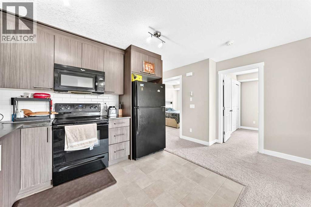 196, 300 Marina Drive, Chestermere, Alberta  T1X 0P6 - Photo 15 - A2338939