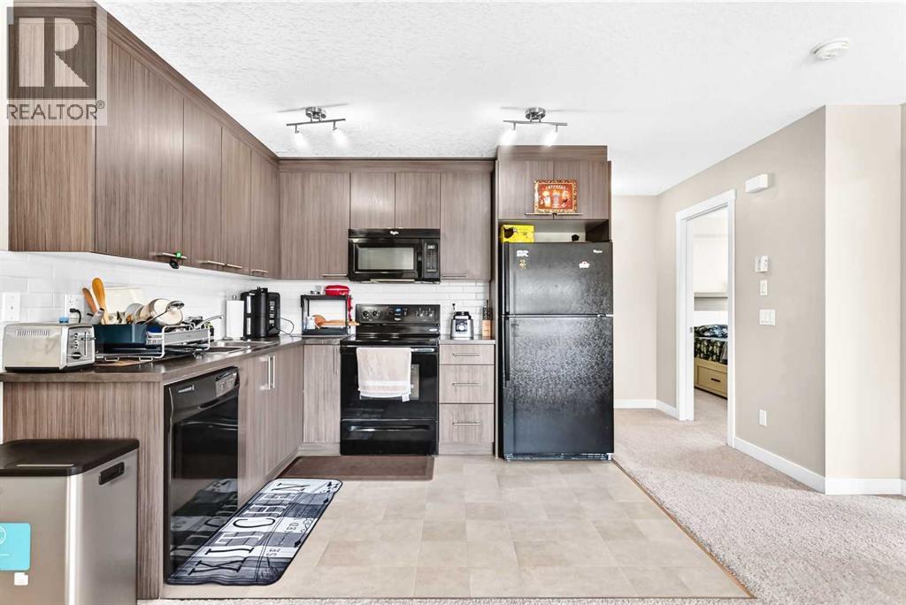 196, 300 Marina Drive, Chestermere, Alberta  T1X 0P6 - Photo 11 - A2338939
