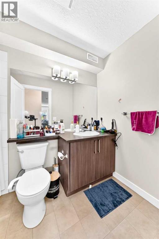 196, 300 Marina Drive, Chestermere, Alberta  T1X 0P6 - Photo 26 - A2338939