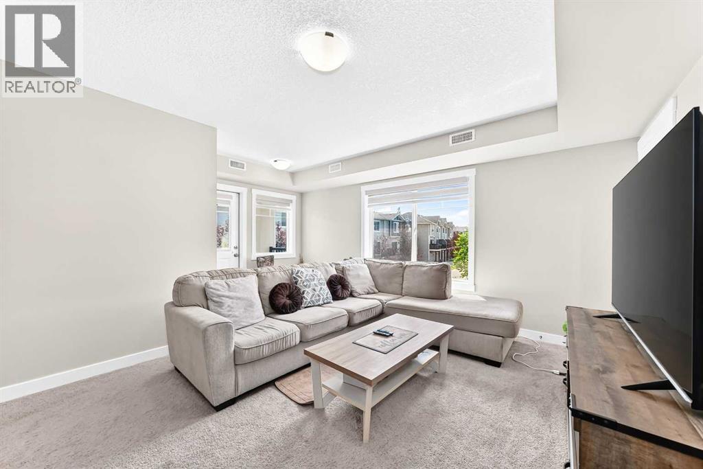 196, 300 Marina Drive, Chestermere, Alberta  T1X 0P6 - Photo 9 - A2338939