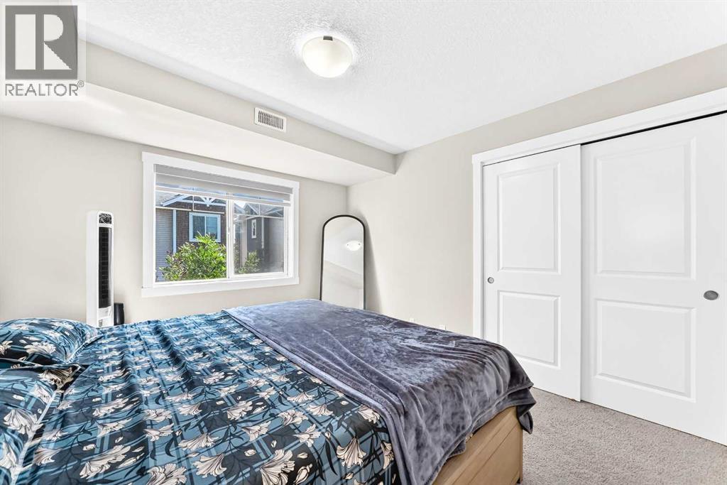 196, 300 Marina Drive, Chestermere, Alberta  T1X 0P6 - Photo 20 - A2338939