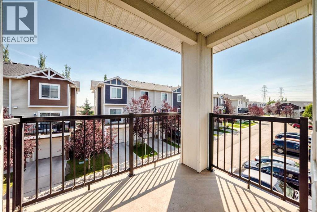 196, 300 Marina Drive, Chestermere, Alberta  T1X 0P6 - Photo 33 - A2338939