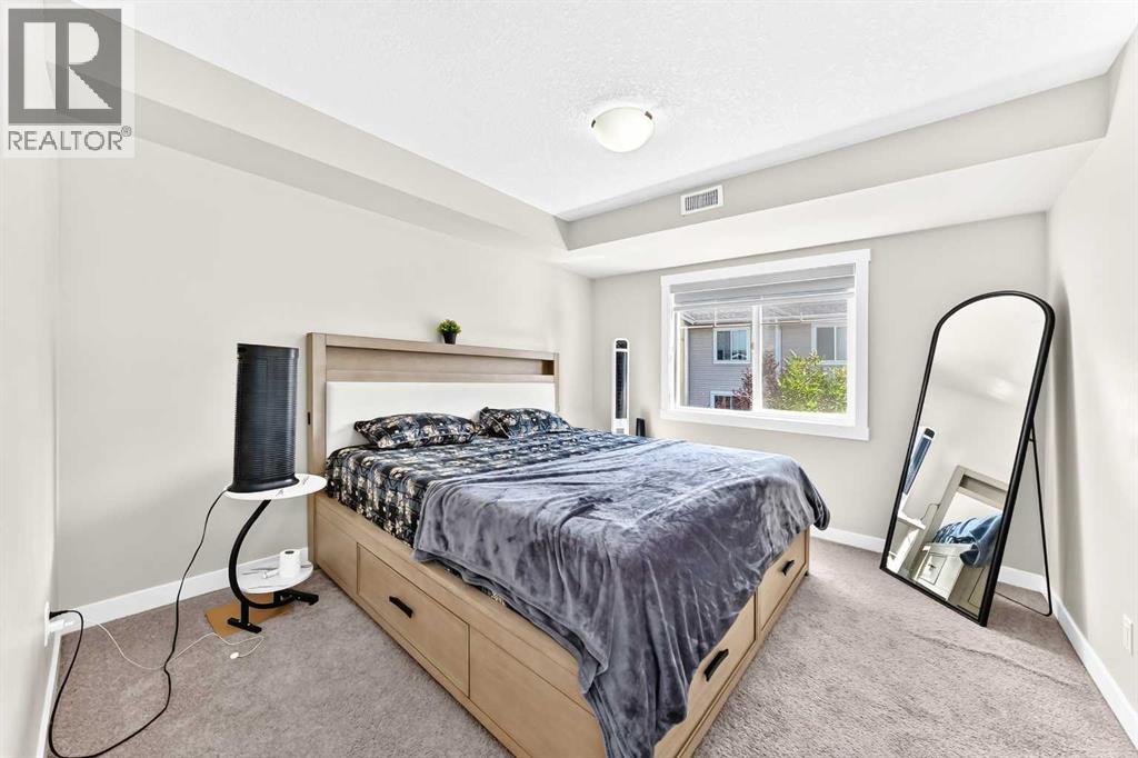 196, 300 Marina Drive, Chestermere, Alberta  T1X 0P6 - Photo 19 - A2338939