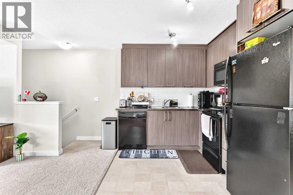 196, 300 Marina Drive, Chestermere, Alberta  T1X 0P6 - Photo 13 - A2338939