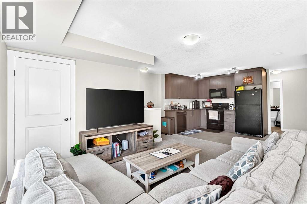 196, 300 Marina Drive, Chestermere, Alberta  T1X 0P6 - Photo 7 - A2338939