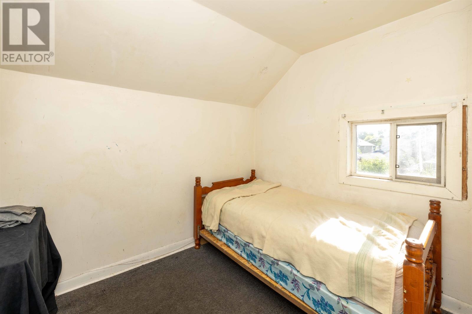 815 Minnesota St, Thunder Bay, Ontario  P7C 3L7 - Photo 15 - TB2602451