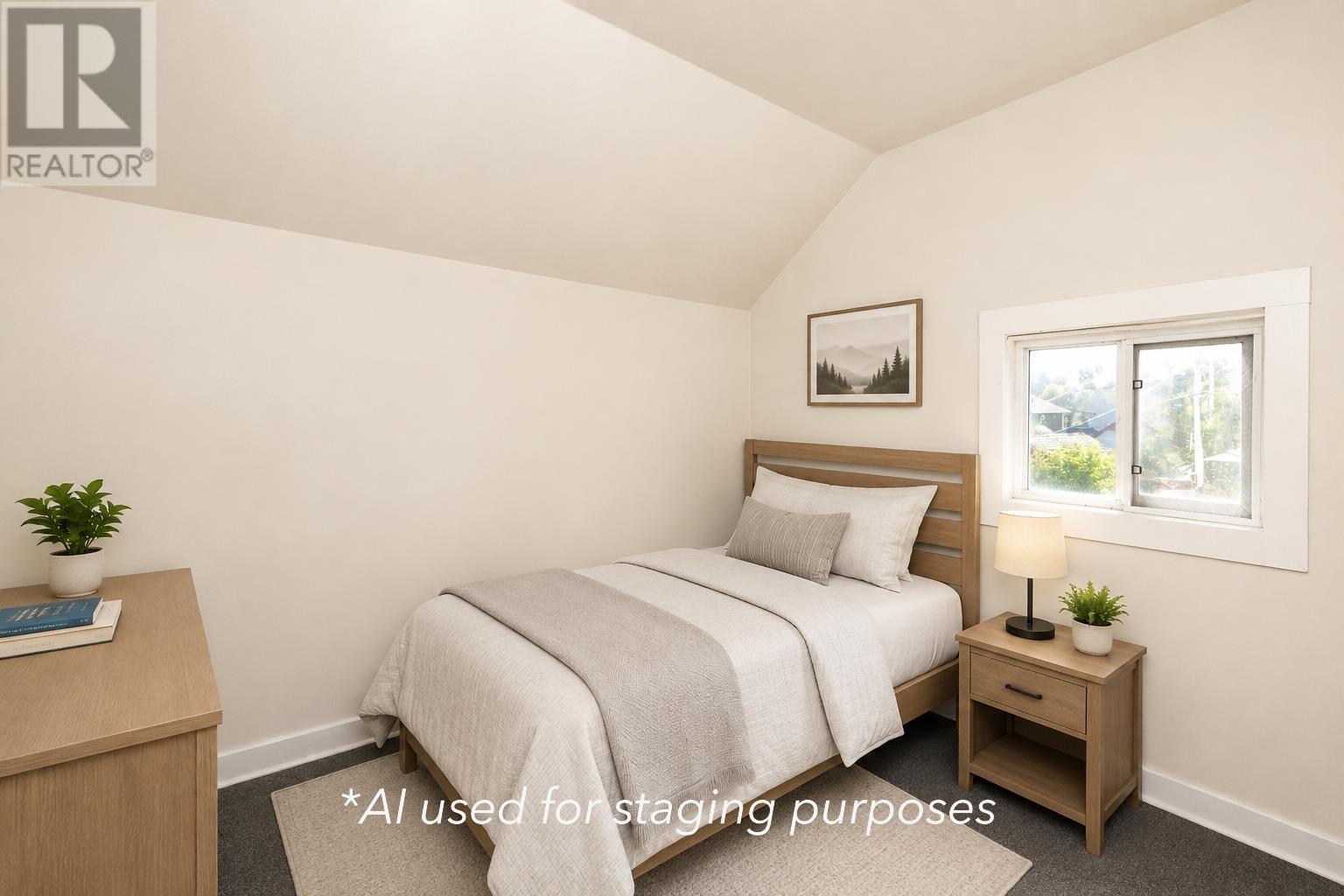 815 Minnesota St, Thunder Bay, Ontario  P7C 3L7 - Photo 16 - TB2602451
