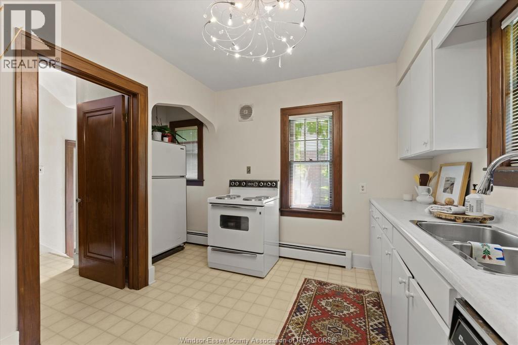 1965 Rossini Boulevard, Windsor, Ontario  N8N 4P6 - Photo 10 - 26020458