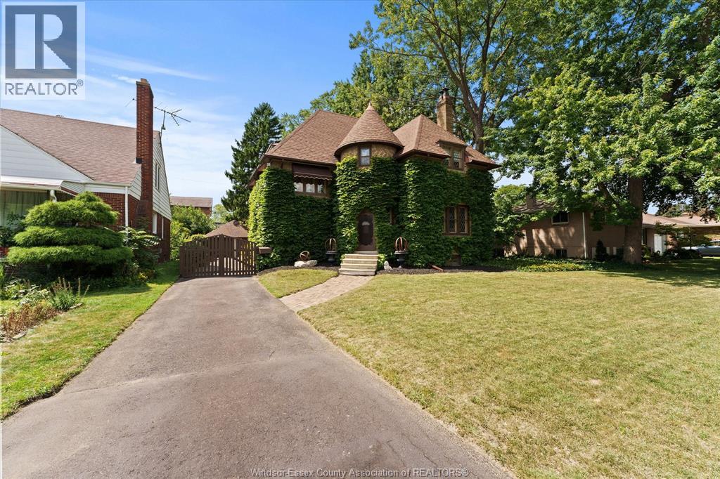1965 Rossini Boulevard, Windsor, Ontario  N8N 4P6 - Photo 2 - 26020458