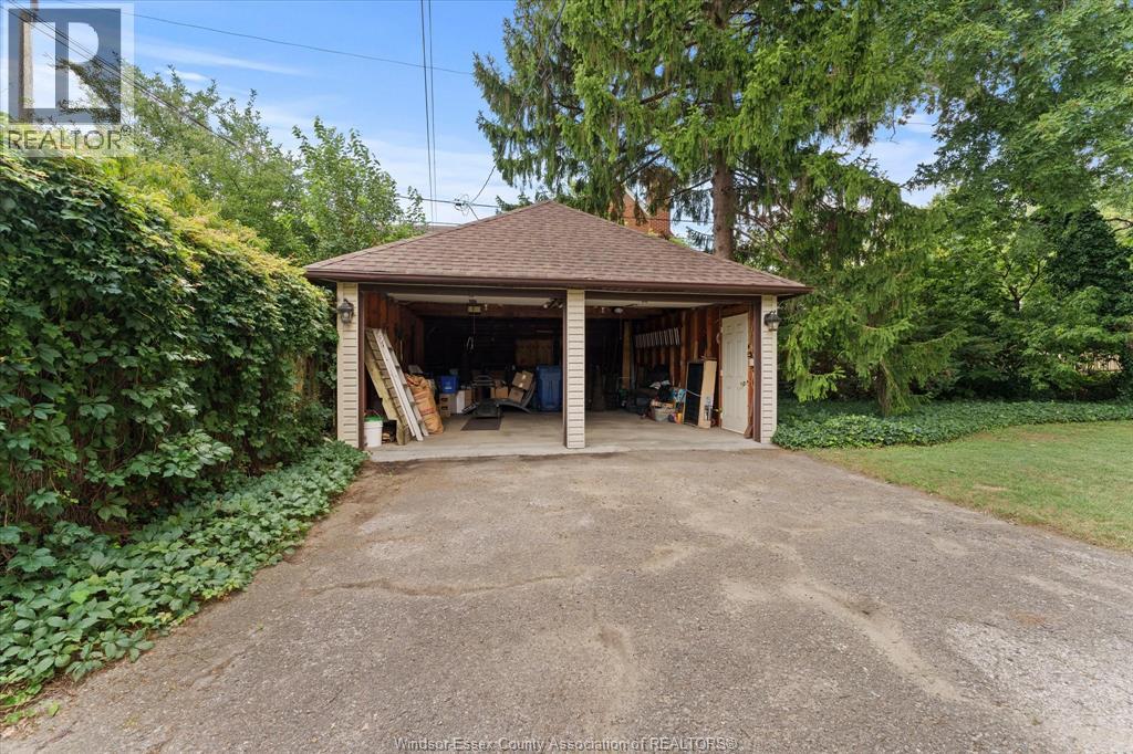 1965 Rossini Boulevard, Windsor, Ontario  N8N 4P6 - Photo 35 - 26020458